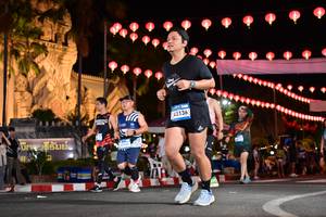 BIB: 
                            <button type="button" onclick="openModal(24434294)" class="btn btn-primary btn-sm float-right btn-popup" data-toggle="modal" data-target=".modal-high-quality">
                        <i class="fas fa-shopping-cart"></i> Add to Cart
                    </button>
                                            <button type="button" onclick="isThisMe(24434294, true)" class="btn btn-success btn-sm float-right btn-popup btn-isme hidden" data-toggle="tooltip" data-placement="bottom" title="นี่คือรูปของคุณใช่ไหม คลิกที่นี่เพื่อเอาเข้าอัลบั้ม">
                        <i class="fas fa-plus"></i> Add to album
                    </button>
                    <button type="button" onclick="isThisMe(24434294, false)" class="btn btn-warning btn-sm float-right btn-popup btn-isnotme hidden">
                        <i class="fas fa-ban"></i> Remove from album
                    </button>